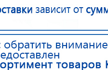ЧЭНС-01-Скэнар-М купить в Искитиме, Аппараты Скэнар купить в Искитиме, Скэнар официальный сайт - denasvertebra.ru