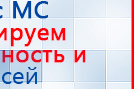 НейроДэнс ПКМ купить в Искитиме, Аппараты Дэнас купить в Искитиме, Скэнар официальный сайт - denasvertebra.ru