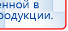 Наколенник-электрод купить в Искитиме, Электроды Меркурий купить в Искитиме, Скэнар официальный сайт - denasvertebra.ru
